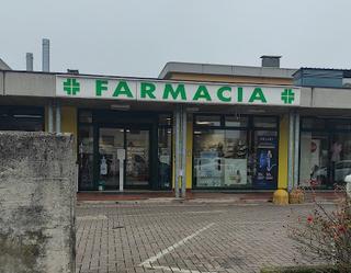 Più recenti