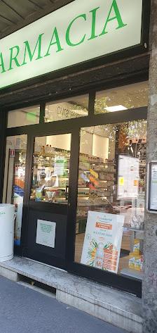 Dal proprietario