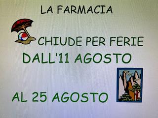 Tutte