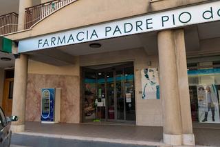 Dal proprietario
