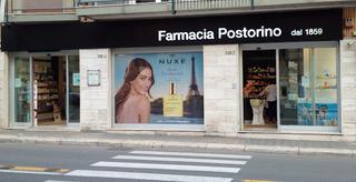 Tutte
