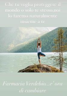 Tutte