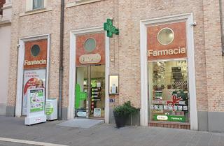 Dal proprietario