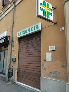 Tutte