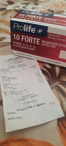 Tutte