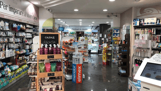 Dal proprietario