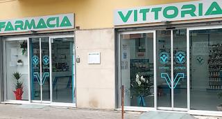 Dal proprietario