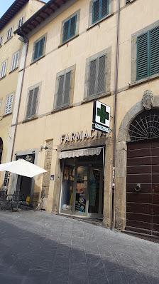 Tutte
