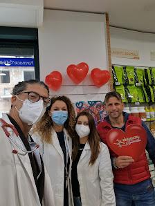 Dal proprietario