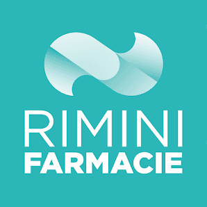 Dal proprietario