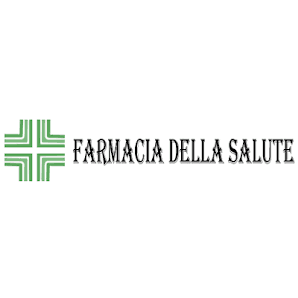 Dal proprietario