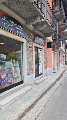 Dal proprietario