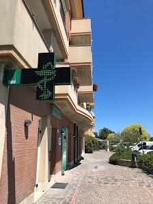 Dal proprietario