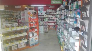 Dal proprietario