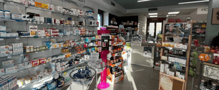 Dal proprietario