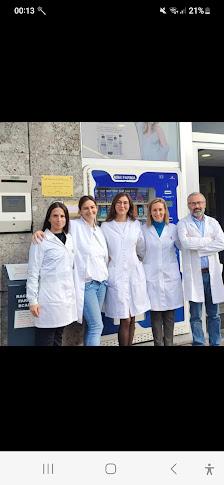 Dal proprietario
