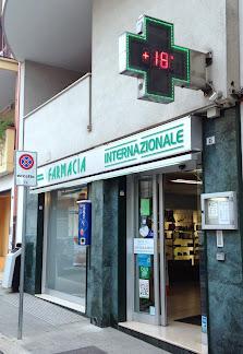 Tutte