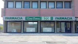 Dal proprietario