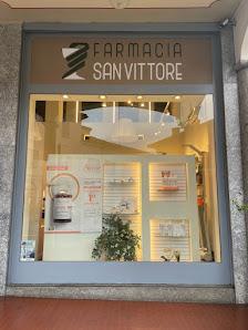 Dal proprietario