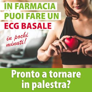 Tutte