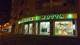 Tutte