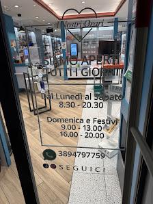 Più recenti