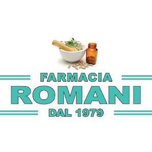 Dal proprietario