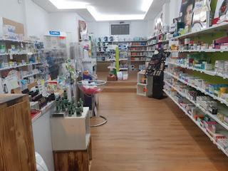 Dal proprietario