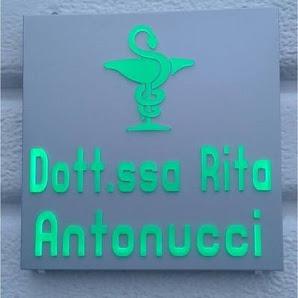 Tutte