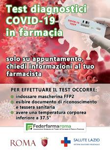 Dal proprietario