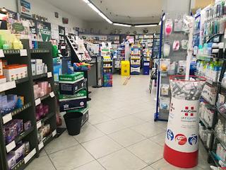 Dal proprietario