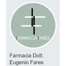 Dal proprietario