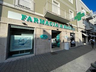 Dal proprietario