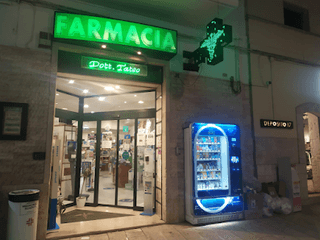 Dal proprietario