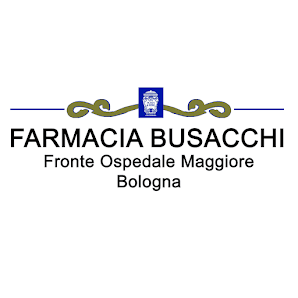 Dal proprietario