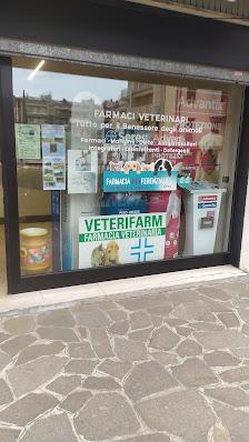 Dal proprietario