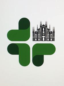Dal proprietario