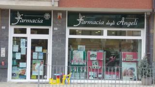Dal proprietario