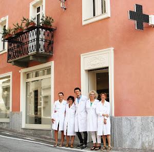 Dal proprietario