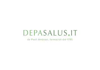 Dal proprietario
