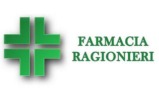 Dal proprietario
