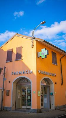 Dal proprietario
