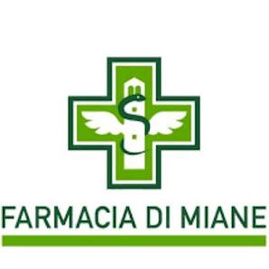 Dal proprietario