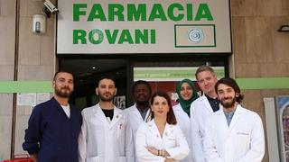 Dal proprietario