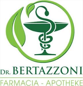 Dal proprietario