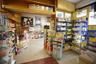 Dal proprietario