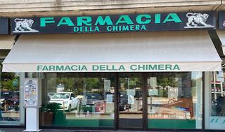 Dal proprietario