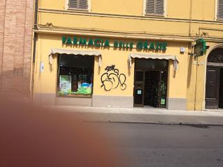 Tutte