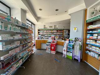 Dal proprietario
