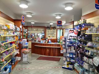 Dal proprietario